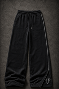 JetBlack Sweetpants
